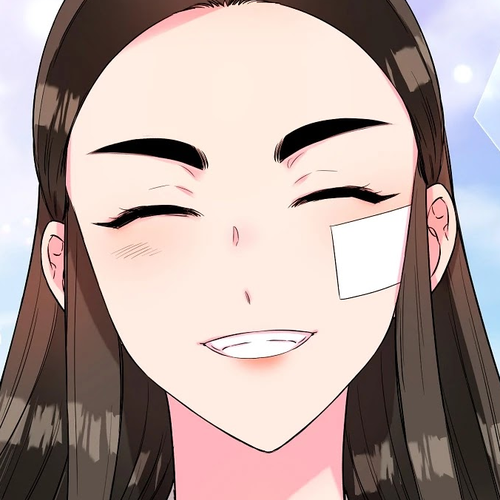 I’m a Martial Art Villainess, but I’m the Strongest! Chapter 25 cover