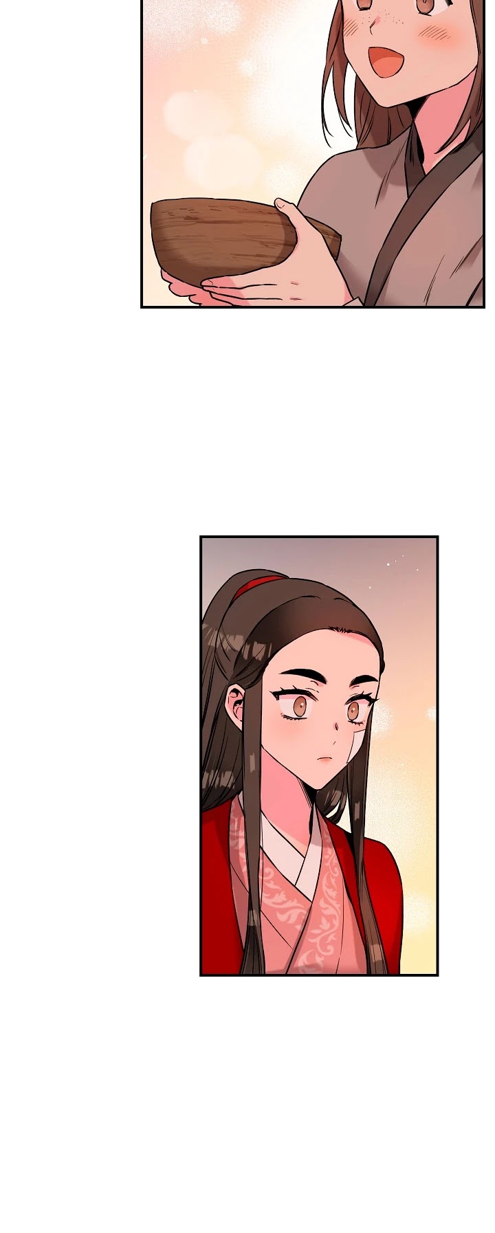 I’m a Martial Art Villainess, but I’m the Strongest! Chapter 26 page 10 - Chapter 26