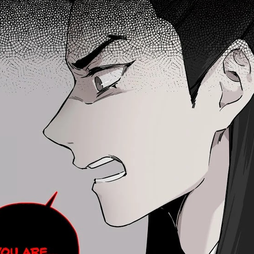 I’m a Martial Art Villainess, but I’m the Strongest! Chapter 26 cover