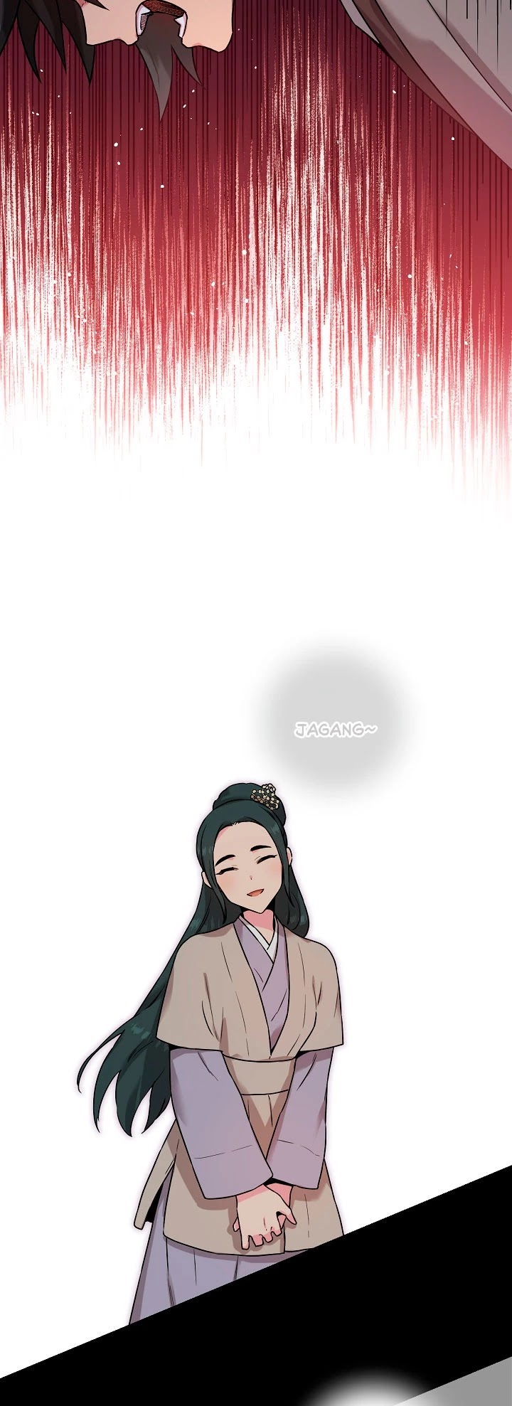 I’m a Martial Art Villainess, but I’m the Strongest! Chapter 27 page 21 - Chapter 27
