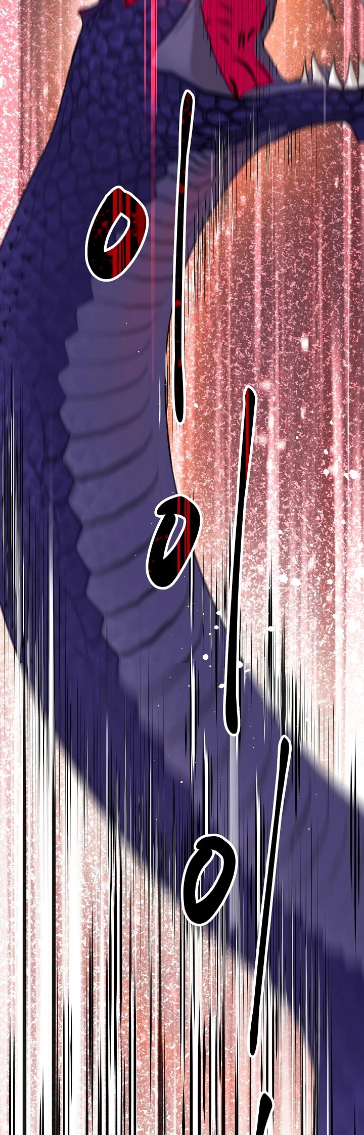 I’m a Martial Art Villainess, but I’m the Strongest! Chapter 28 page 42 - Chapter 28