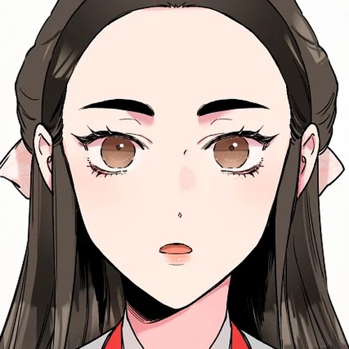 I’m a Martial Art Villainess, but I’m the Strongest! Chapter 3 cover