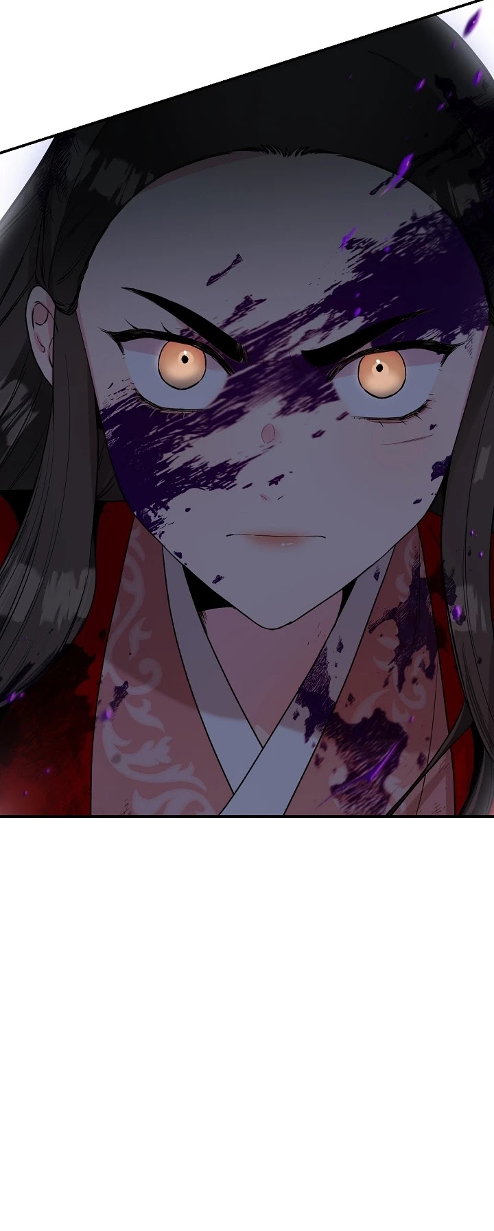 I’m a Martial Art Villainess, but I’m the Strongest! Chapter 31 page 15 - Chapter 31