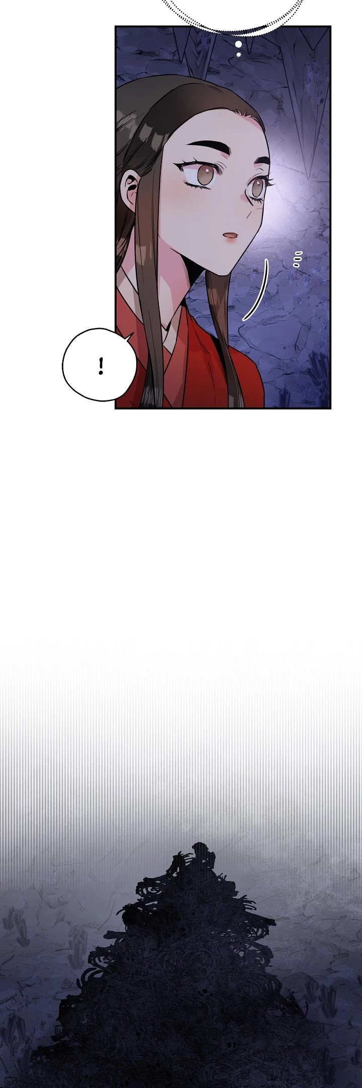 I’m a Martial Art Villainess, but I’m the Strongest! Chapter 32 page 25 - Chapter 32