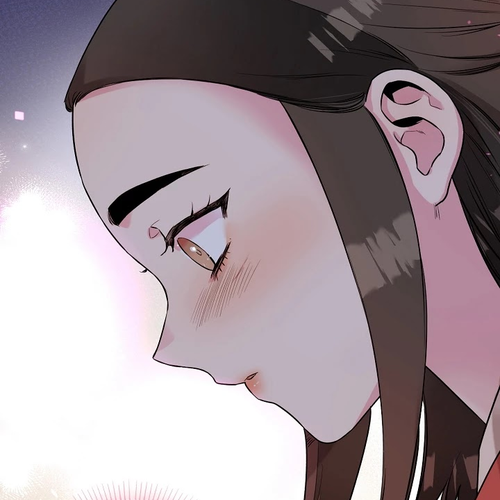 I’m a Martial Art Villainess, but I’m the Strongest! Chapter 32 cover