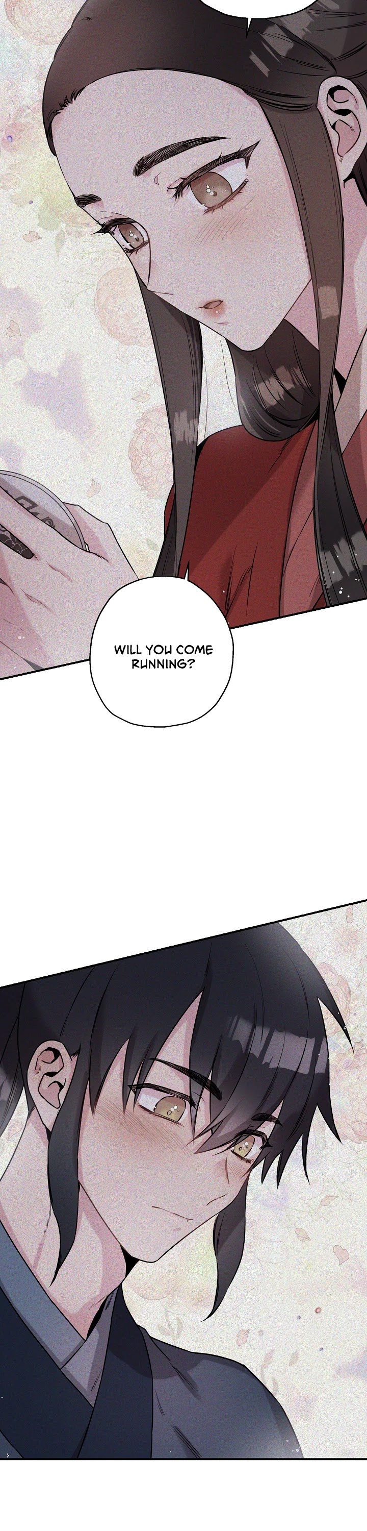 I’m a Martial Art Villainess, but I’m the Strongest! Chapter 33 page 26 - Chapter 33