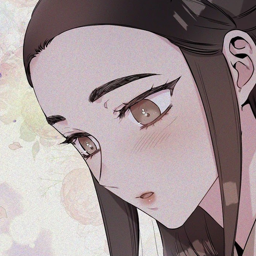 I’m a Martial Art Villainess, but I’m the Strongest! Chapter 33 cover