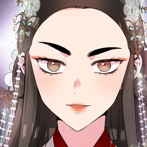 I’m a Martial Art Villainess, but I’m the Strongest! Chapter 34 cover