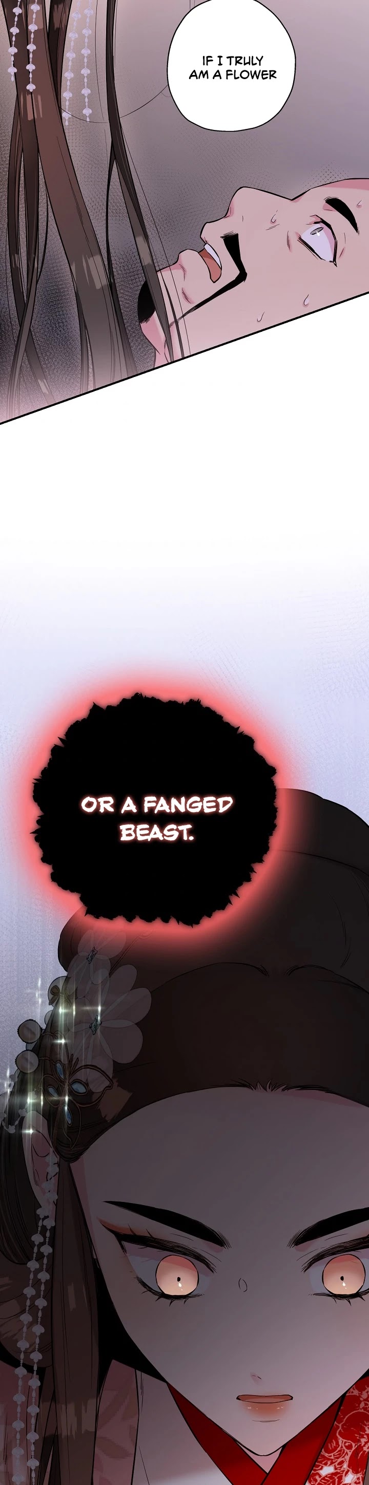 I’m a Martial Art Villainess, but I’m the Strongest! Chapter 36 page 43 - Chapter 36
