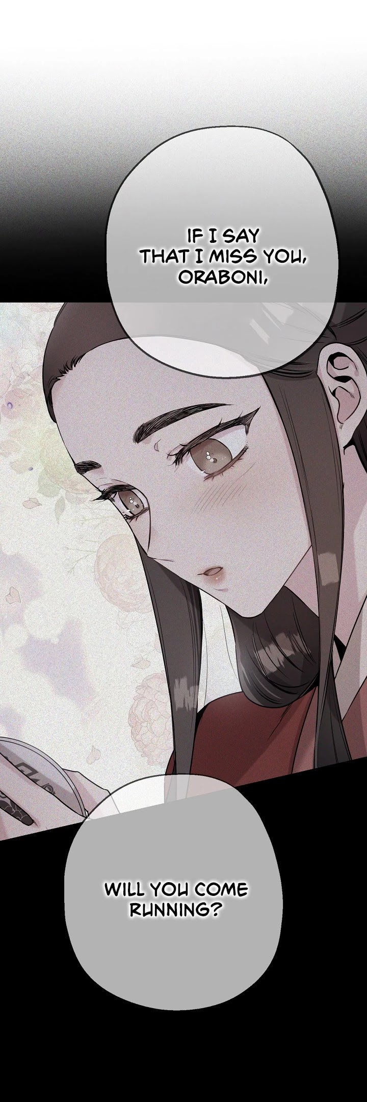 I’m a Martial Art Villainess, but I’m the Strongest! Chapter 37 page 31 - Chapter 37