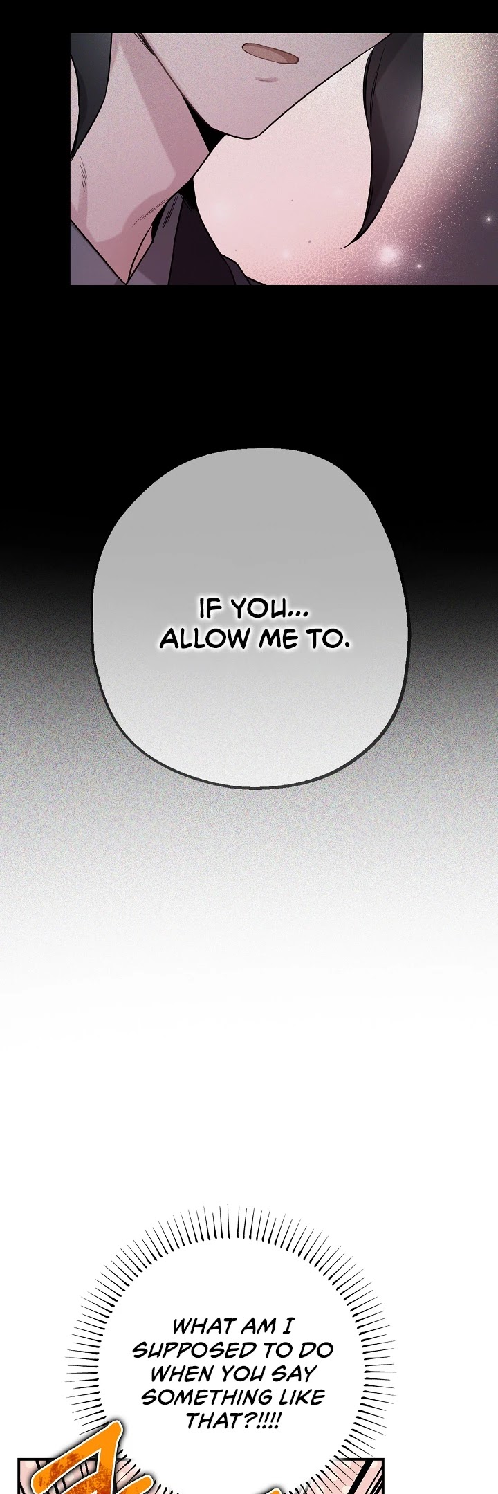 I’m a Martial Art Villainess, but I’m the Strongest! Chapter 37 page 32 - Chapter 37