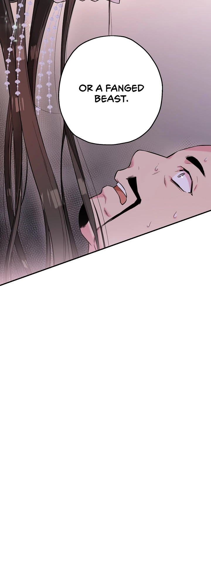 I’m a Martial Art Villainess, but I’m the Strongest! Chapter 37 page 5 - Chapter 37