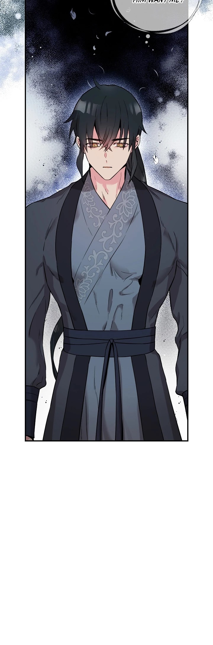 I’m a Martial Art Villainess, but I’m the Strongest! Chapter 37 page 50 - Chapter 37