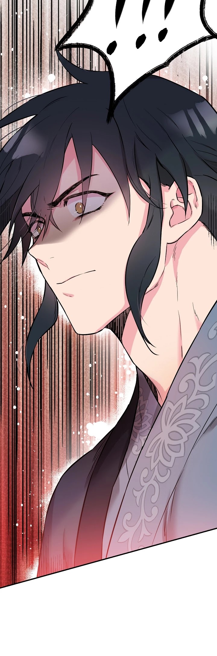I’m a Martial Art Villainess, but I’m the Strongest! Chapter 37 page 52 - Chapter 37