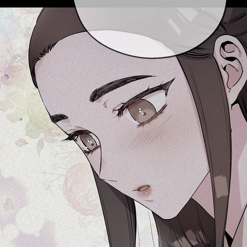 I’m a Martial Art Villainess, but I’m the Strongest! Chapter 37 cover