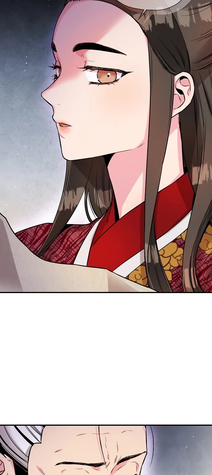 I’m a Martial Art Villainess, but I’m the Strongest! Chapter 38 page 25 - Chapter 38