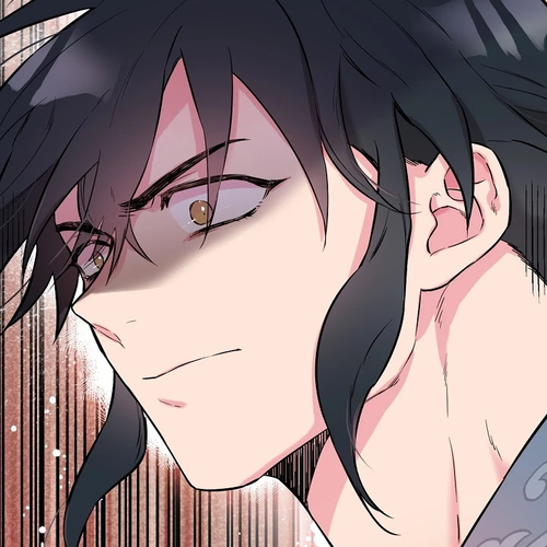 I’m a Martial Art Villainess, but I’m the Strongest! Chapter 38 cover
