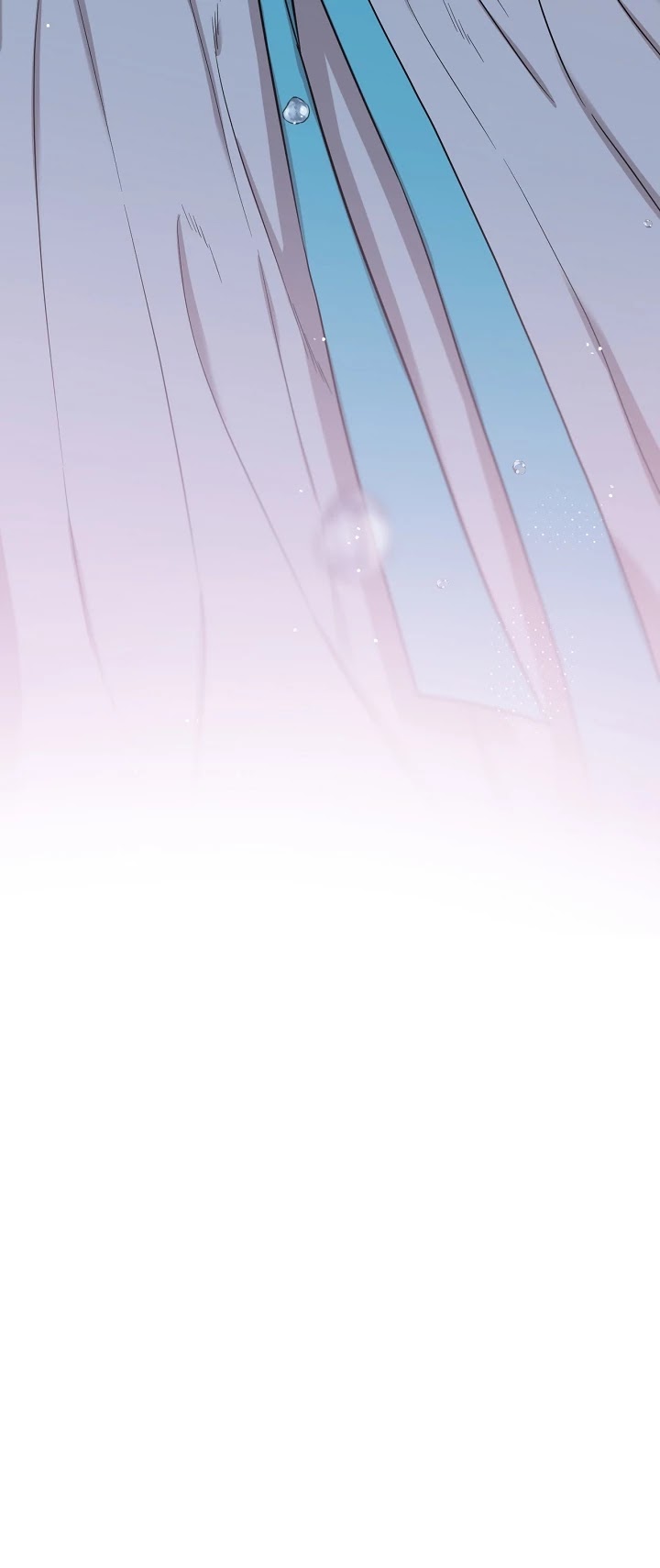 I’m a Martial Art Villainess, but I’m the Strongest! Chapter 39 page 42 - Chapter 39