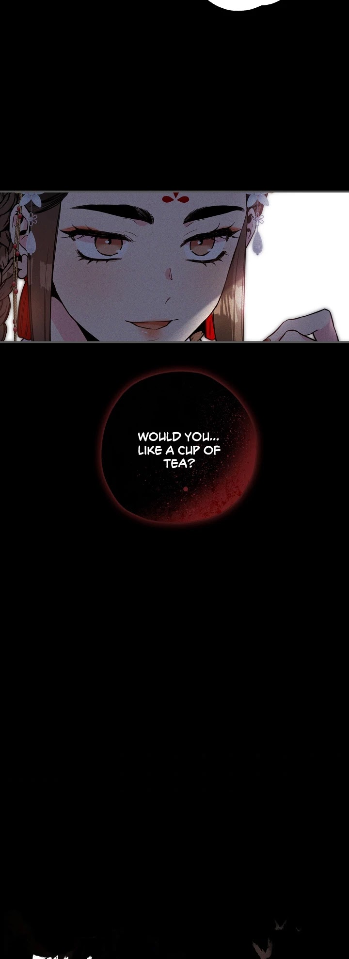 I’m a Martial Art Villainess, but I’m the Strongest! Chapter 40 page 19 - Chapter 40