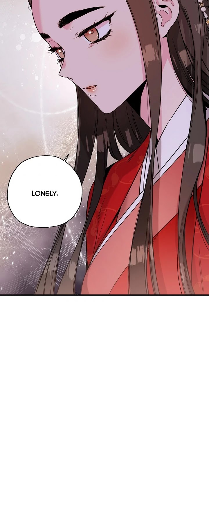 I’m a Martial Art Villainess, but I’m the Strongest! Chapter 40 page 25 - Chapter 40
