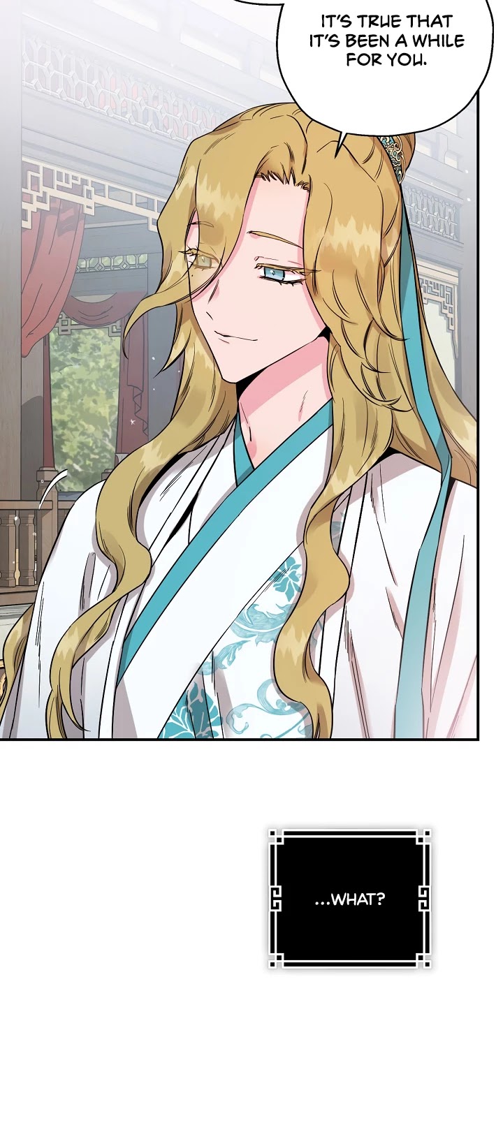 I’m a Martial Art Villainess, but I’m the Strongest! Chapter 41 page 16 - Chapter 41