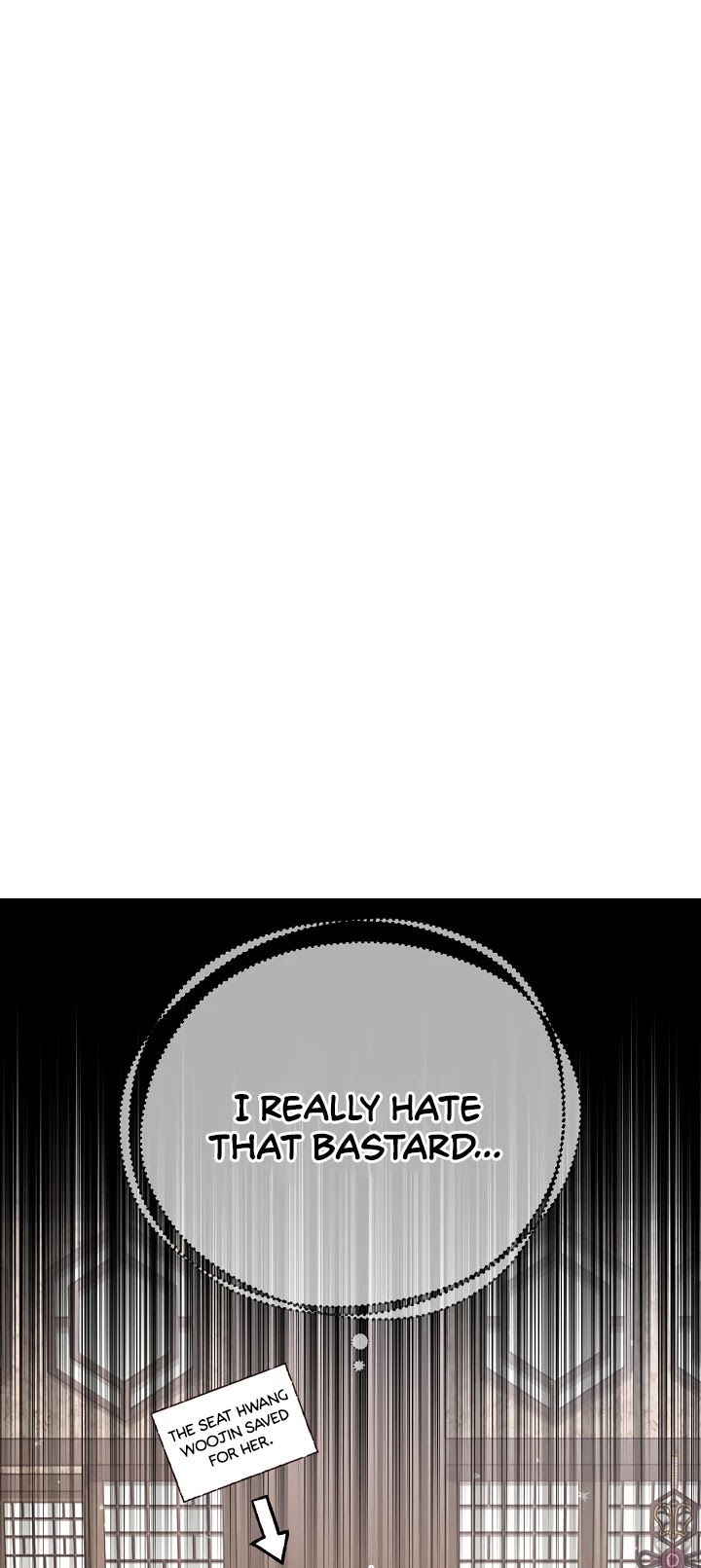 I’m a Martial Art Villainess, but I’m the Strongest! Chapter 41 page 19 - Chapter 41