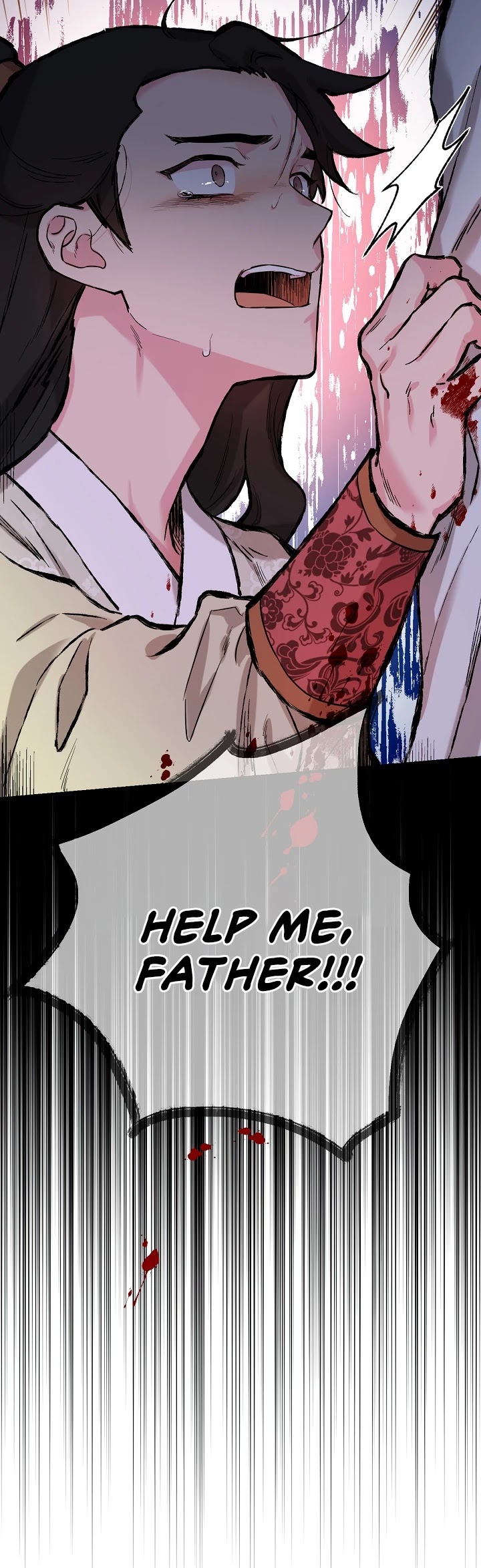 I’m a Martial Art Villainess, but I’m the Strongest! Chapter 42 page 39 - Chapter 42