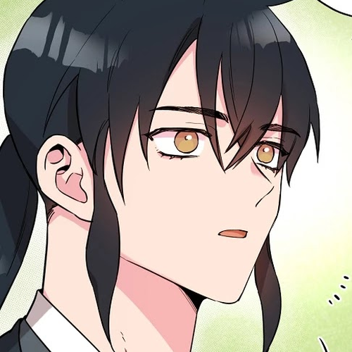 I’m a Martial Art Villainess, but I’m the Strongest! Chapter 42 cover