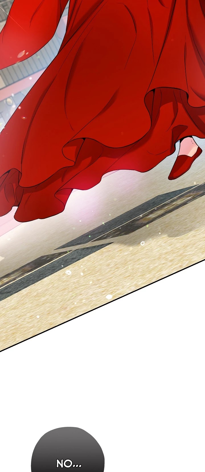 I’m a Martial Art Villainess, but I’m the Strongest! Chapter 43 page 40 - Chapter 43
