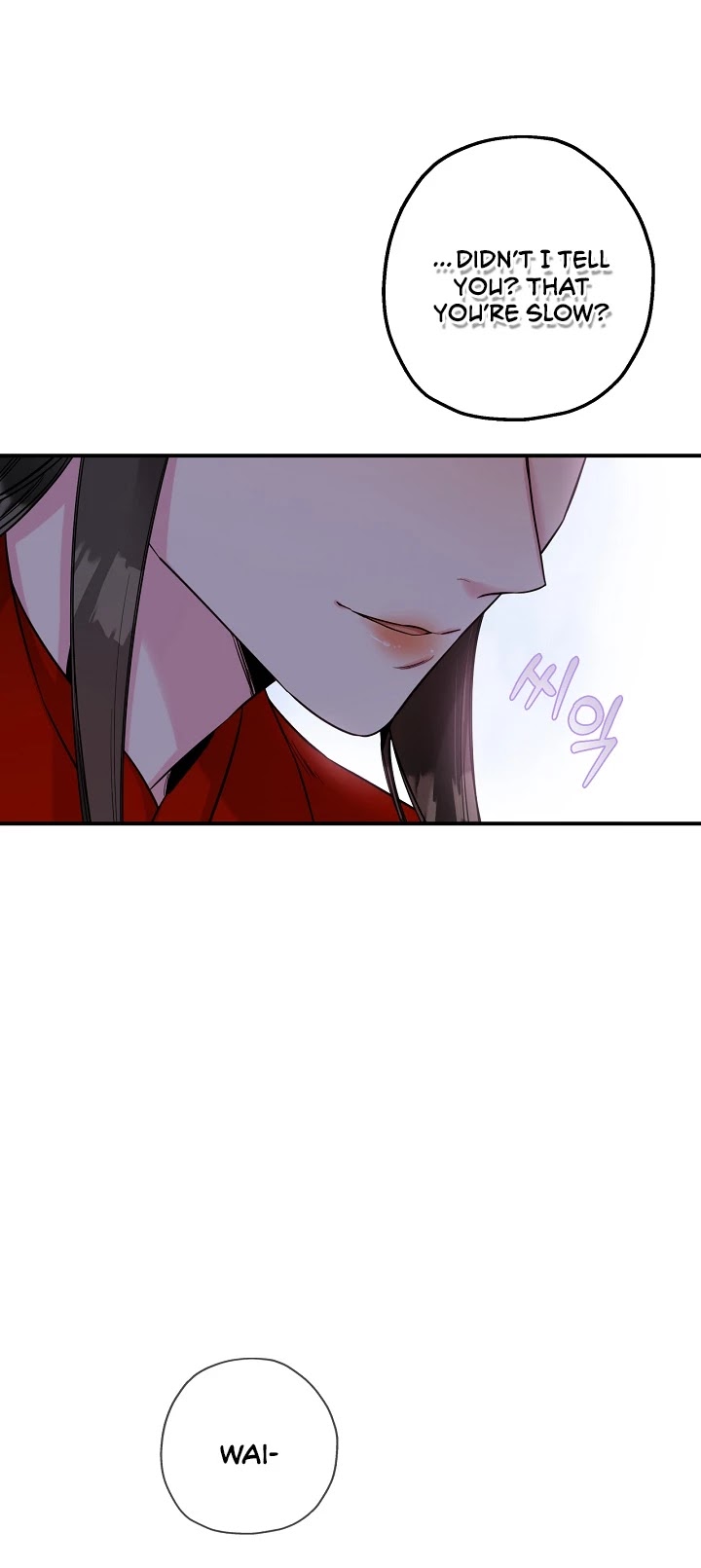 I’m a Martial Art Villainess, but I’m the Strongest! Chapter 44 page 36 - Chapter 44