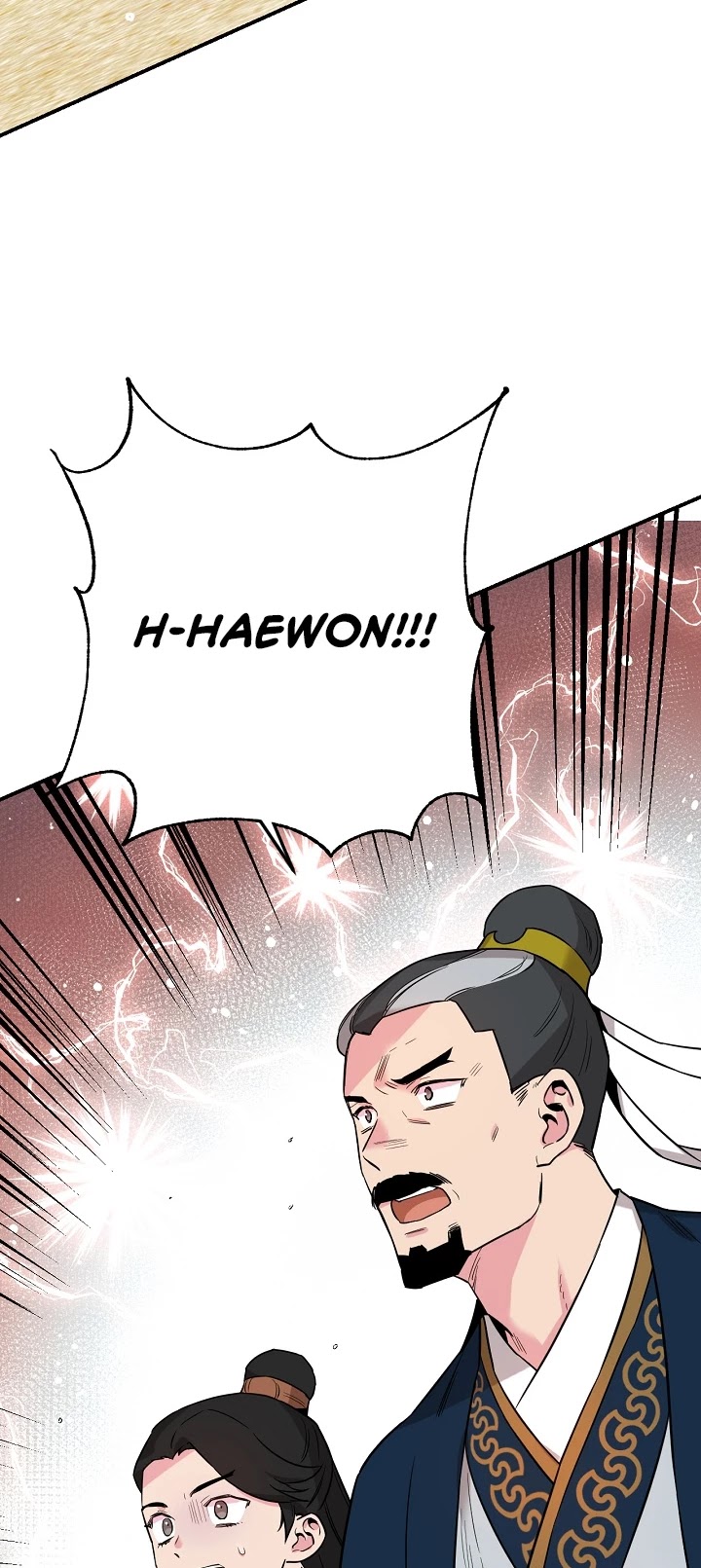 I’m a Martial Art Villainess, but I’m the Strongest! Chapter 44 page 4 - Chapter 44