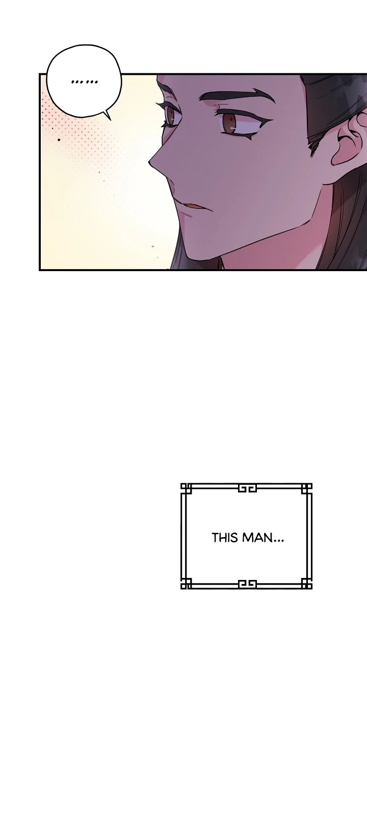 I’m a Martial Art Villainess, but I’m the Strongest! Chapter 44 page 45 - Chapter 44