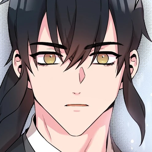 I’m a Martial Art Villainess, but I’m the Strongest! Chapter 44 cover
