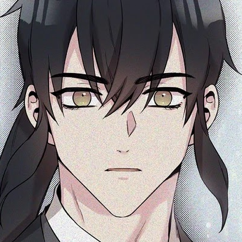 I’m a Martial Art Villainess, but I’m the Strongest! Chapter 45 cover