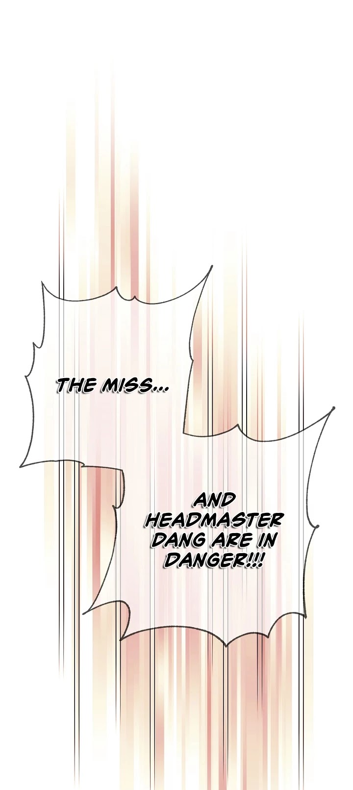 I’m a Martial Art Villainess, but I’m the Strongest! Chapter 46 page 12 - Chapter 46