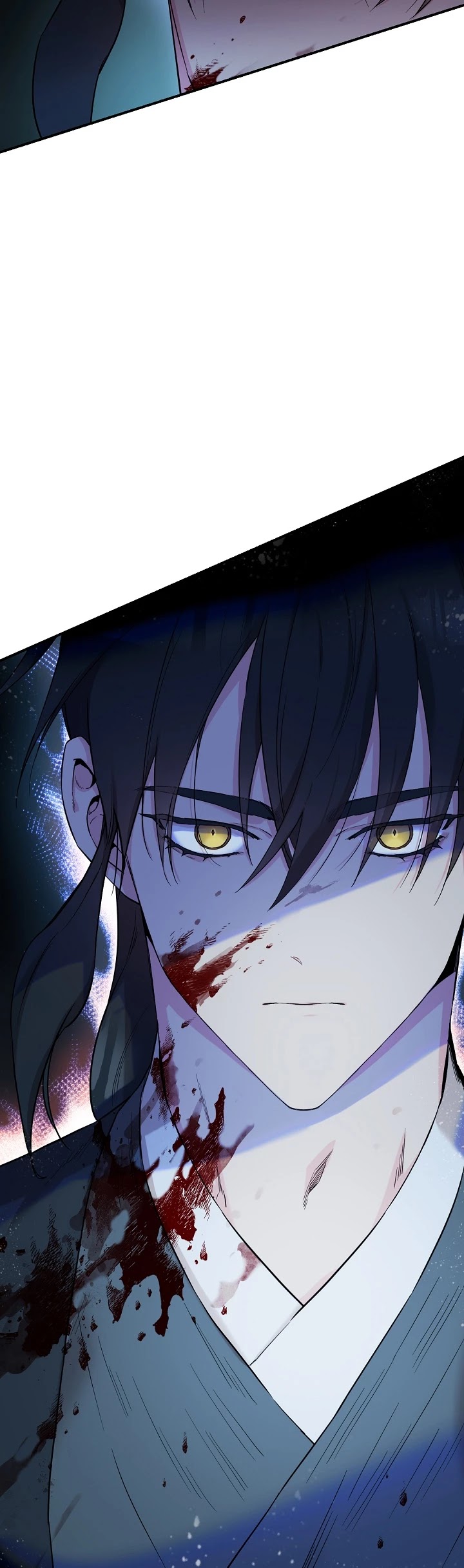 I’m a Martial Art Villainess, but I’m the Strongest! Chapter 46 page 42 - Chapter 46