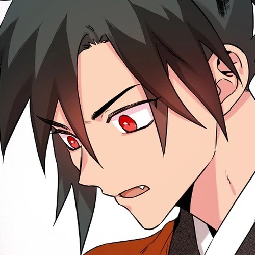 I’m a Martial Art Villainess, but I’m the Strongest! Chapter 46 cover