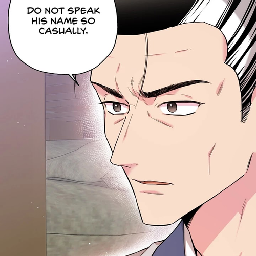 I’m a Martial Art Villainess, but I’m the Strongest! Chapter 47 cover