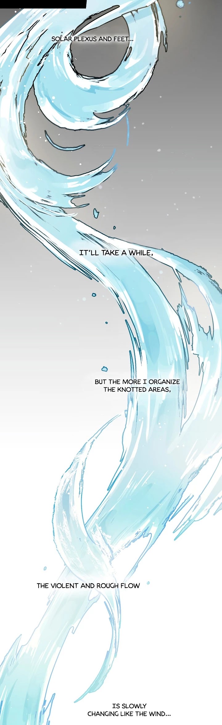I’m a Martial Art Villainess, but I’m the Strongest! Chapter 5 page 10 - Chapter 5
