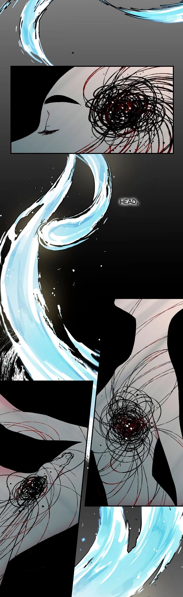I’m a Martial Art Villainess, but I’m the Strongest! Chapter 5 page 9 - Chapter 5