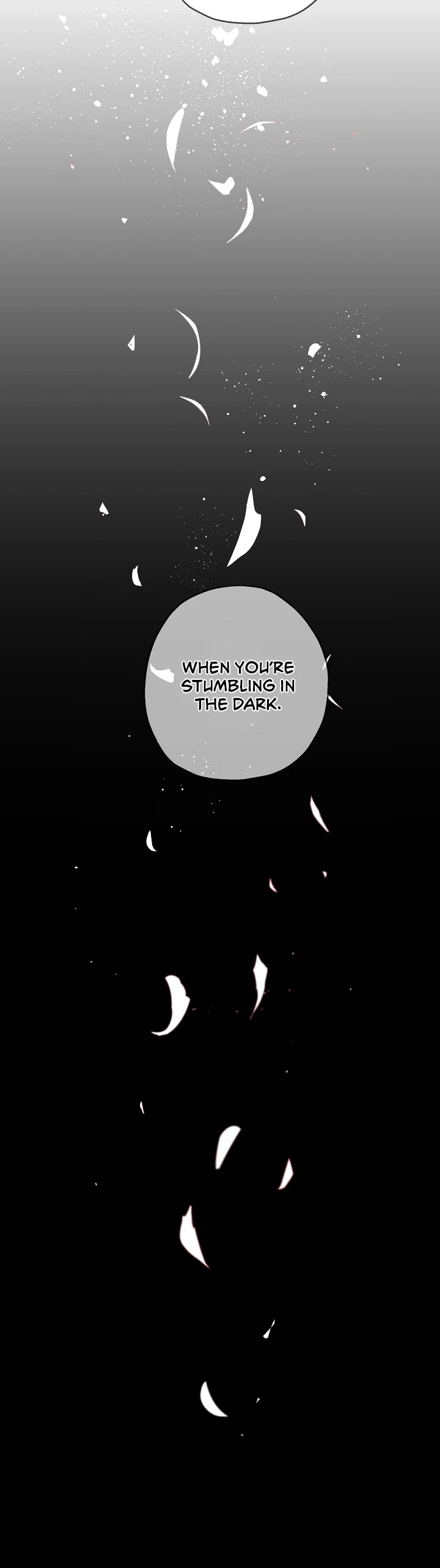 I’m a Martial Art Villainess, but I’m the Strongest! Chapter 50 page 20 - Chapter 50: Season 1 Completed