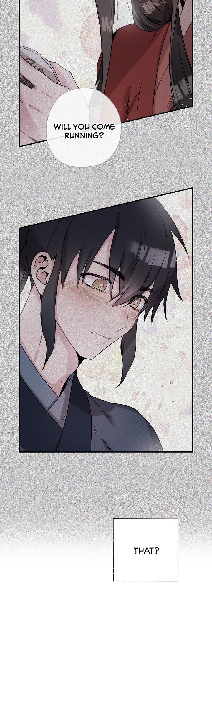 I’m a Martial Art Villainess, but I’m the Strongest! Chapter 50 page 32 - Chapter 50: Season 1 Completed