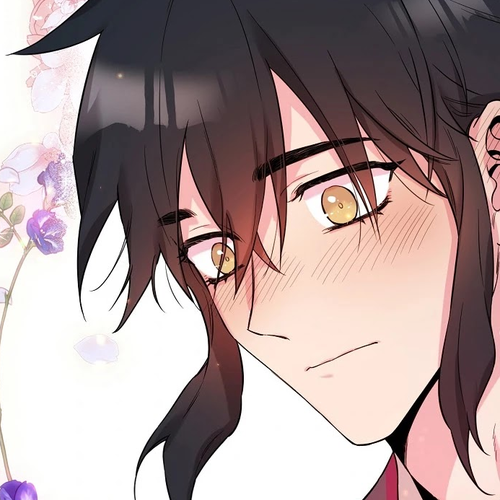 I’m a Martial Art Villainess, but I’m the Strongest! Chapter 50: Season 1 Completed cover