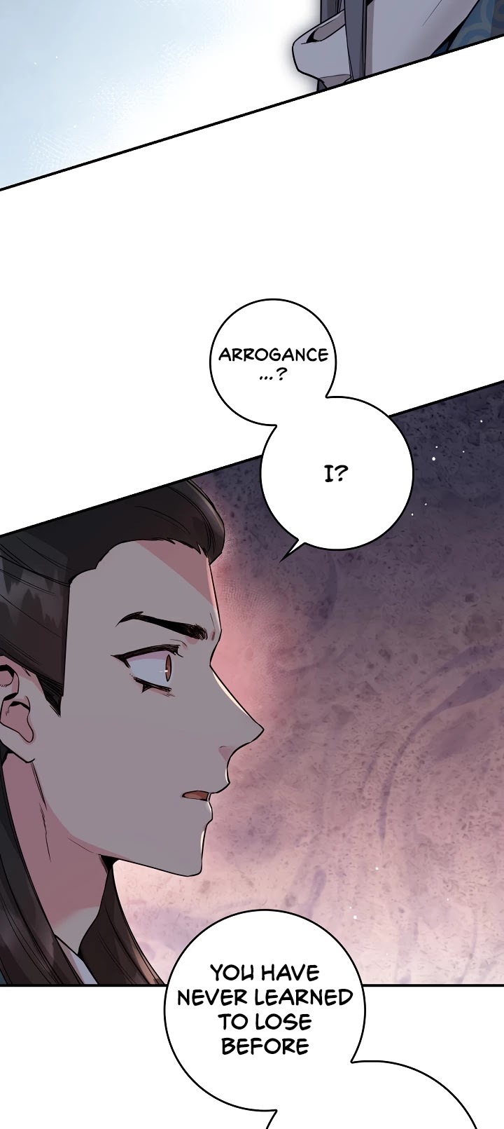 I’m a Martial Art Villainess, but I’m the Strongest! Chapter 51 page 15 - Chapter 51