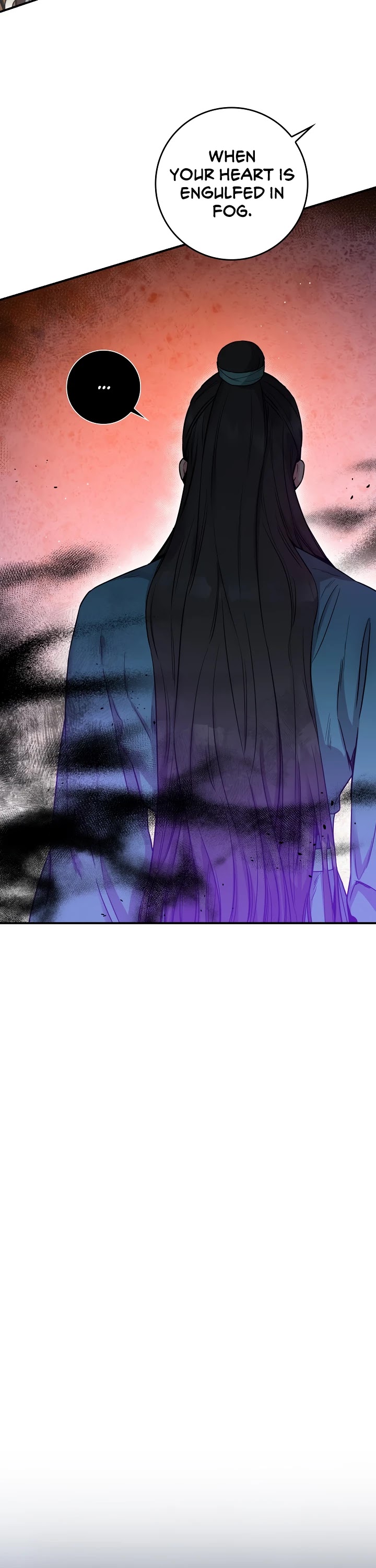 I’m a Martial Art Villainess, but I’m the Strongest! Chapter 51 page 17 - Chapter 51