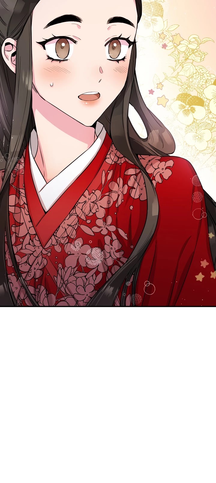 I’m a Martial Art Villainess, but I’m the Strongest! Chapter 51 page 22 - Chapter 51