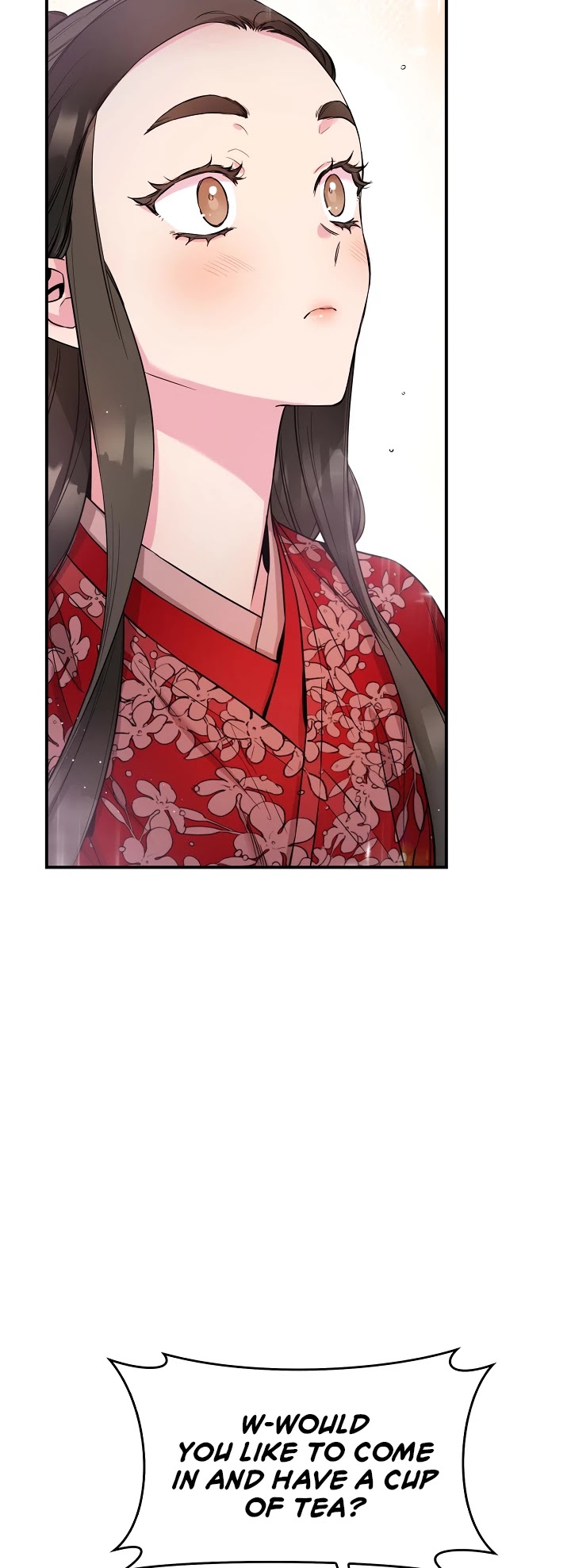 I’m a Martial Art Villainess, but I’m the Strongest! Chapter 51 page 24 - Chapter 51
