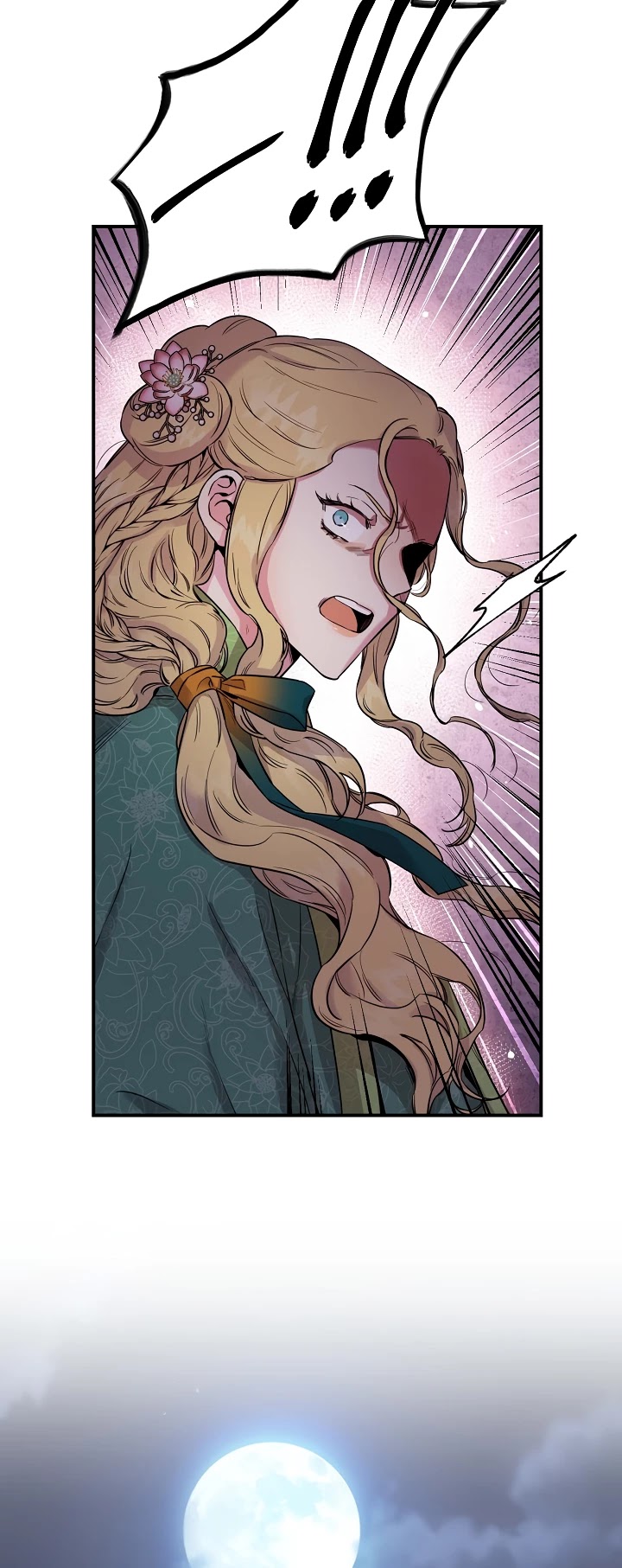 I’m a Martial Art Villainess, but I’m the Strongest! Chapter 51 page 44 - Chapter 51