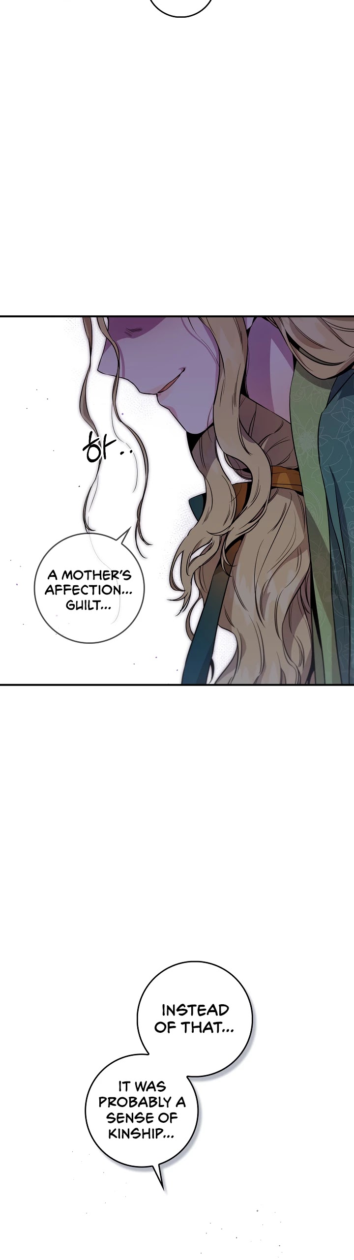 I’m a Martial Art Villainess, but I’m the Strongest! Chapter 52 page 13 - Chapter 52