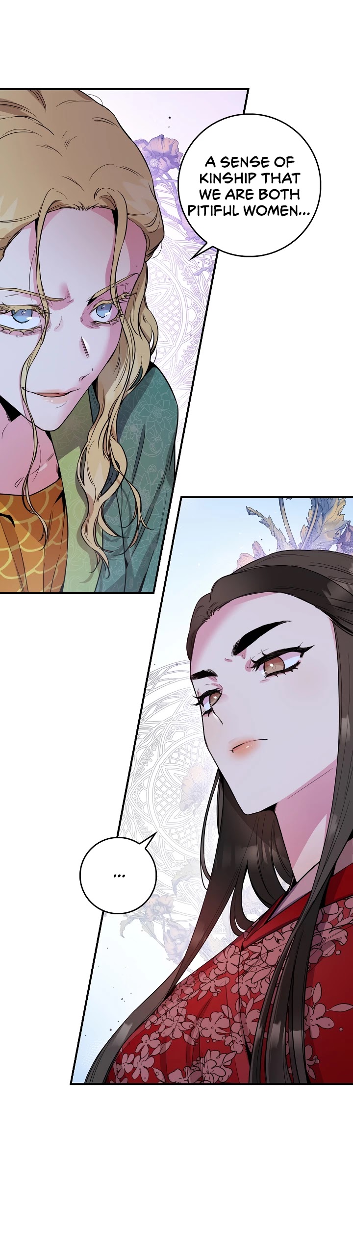 I’m a Martial Art Villainess, but I’m the Strongest! Chapter 52 page 15 - Chapter 52